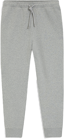 Boss BOSS Hadiko Grijs