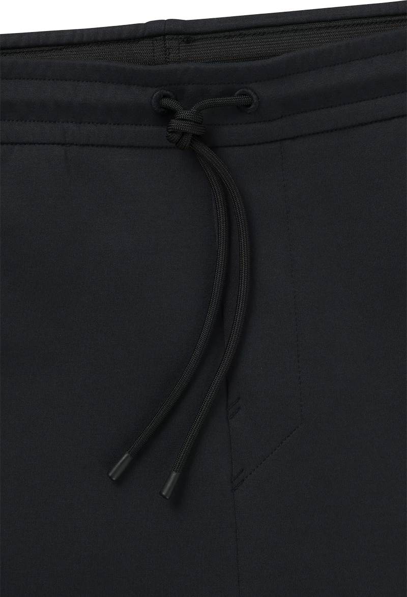 Boss BOSS Hadiko Rib Blauw