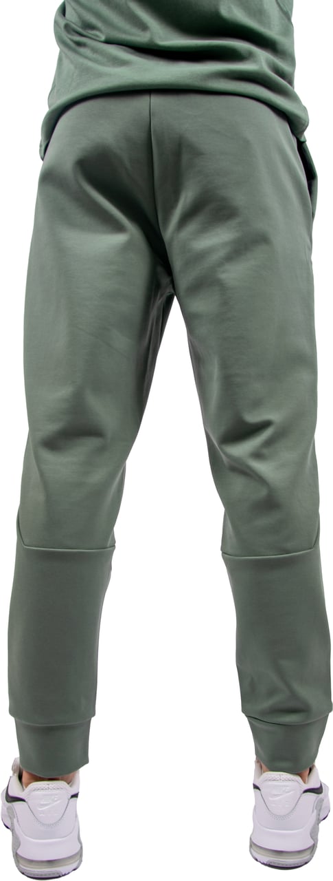 Boss BOSS Pants Zone Groen