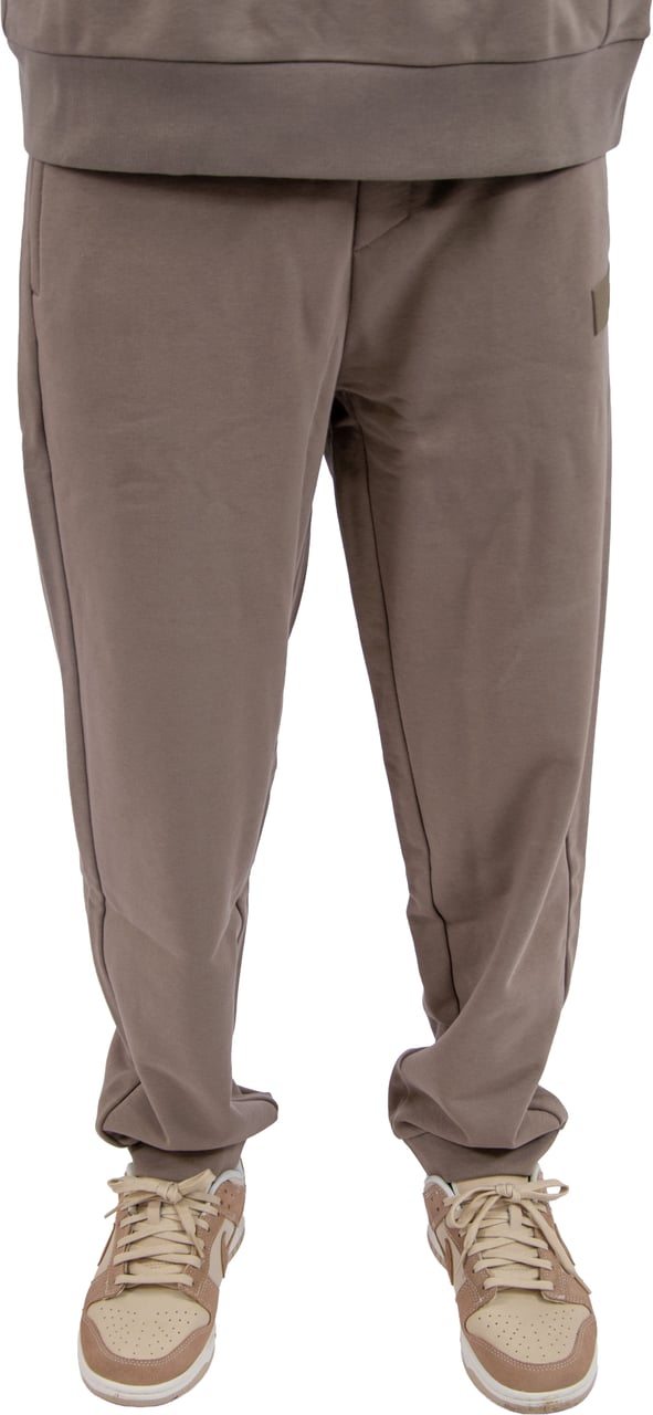 BOSS JT_Long Pants Bruin
