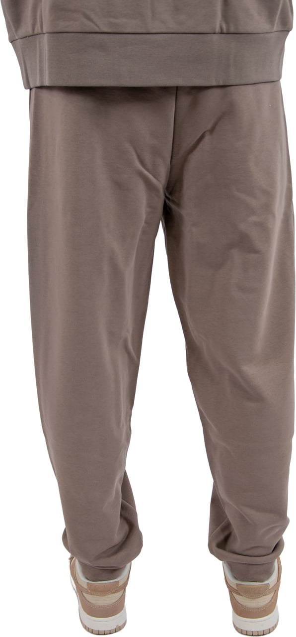 BOSS JT_Long Pants Bruin