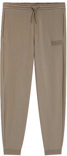 BOSS JT_Long Pants Bruin