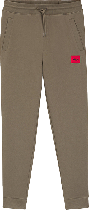 Boss Hugo Doak212 Beige