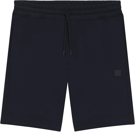 Boss Boss Sewalk Blauw