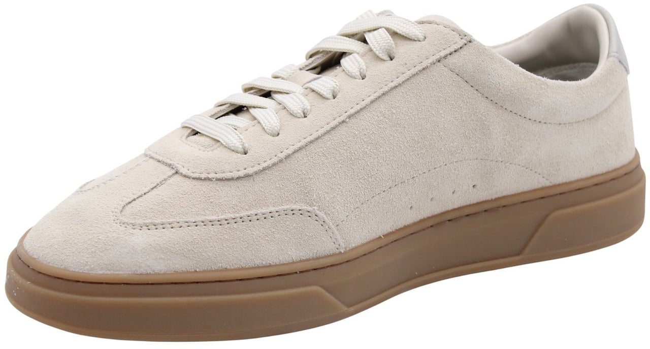 Boss Sneaker Beige Beige