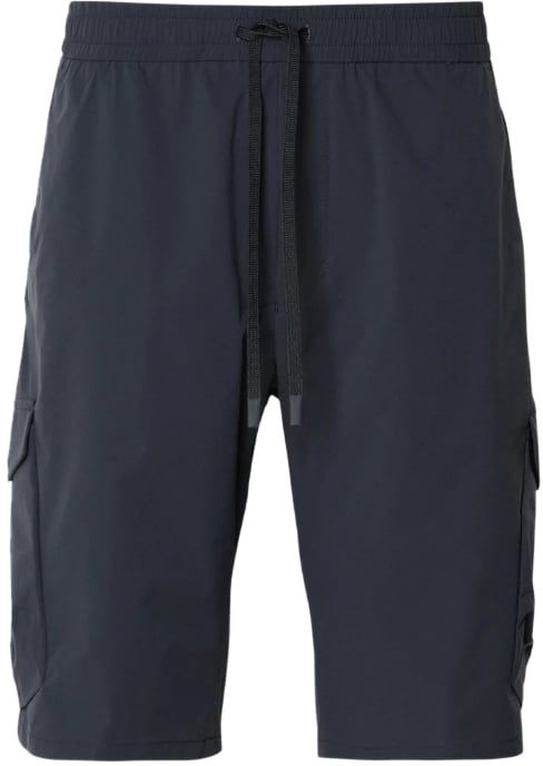 BOSS S_Urbanex-Cargo Blauw