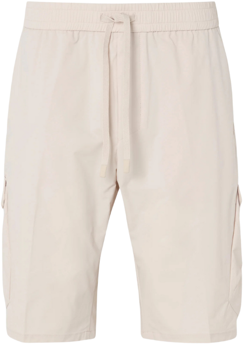 Boss BOSS S_Urbanex-Cargo Beige