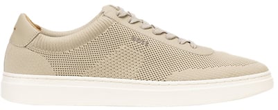 Boss BOSS Kieran_Tenn_Knal Beige