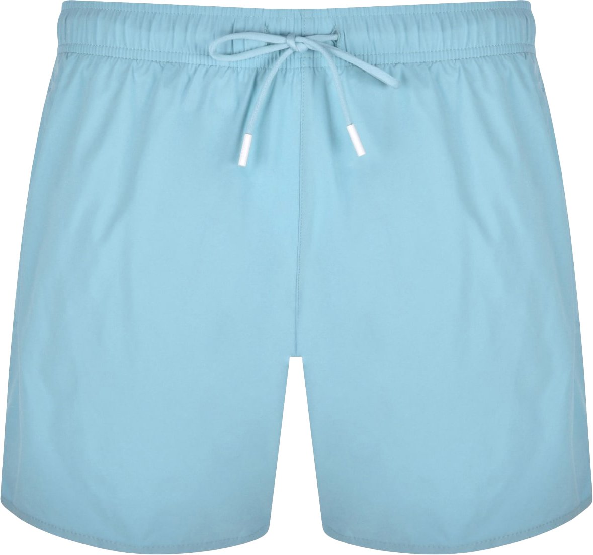 Boss BOSS Iconic Blauw
