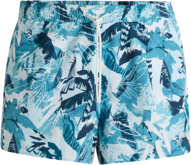 Boss BOSS Cala Blauw