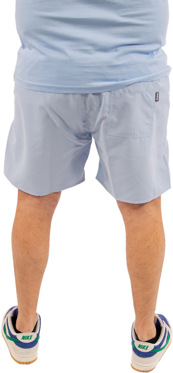 Boss BOSS Swordfish Blauw