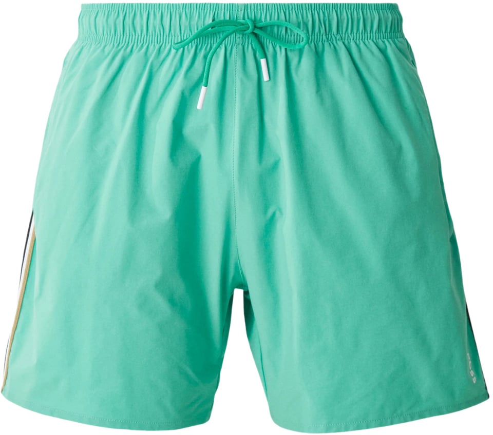 Boss BOSS Iconic Groen