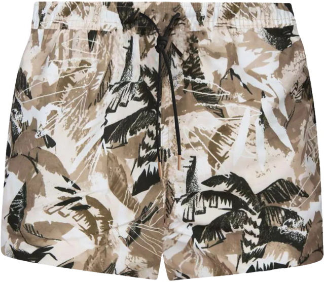 Boss BOSS Cala Beige