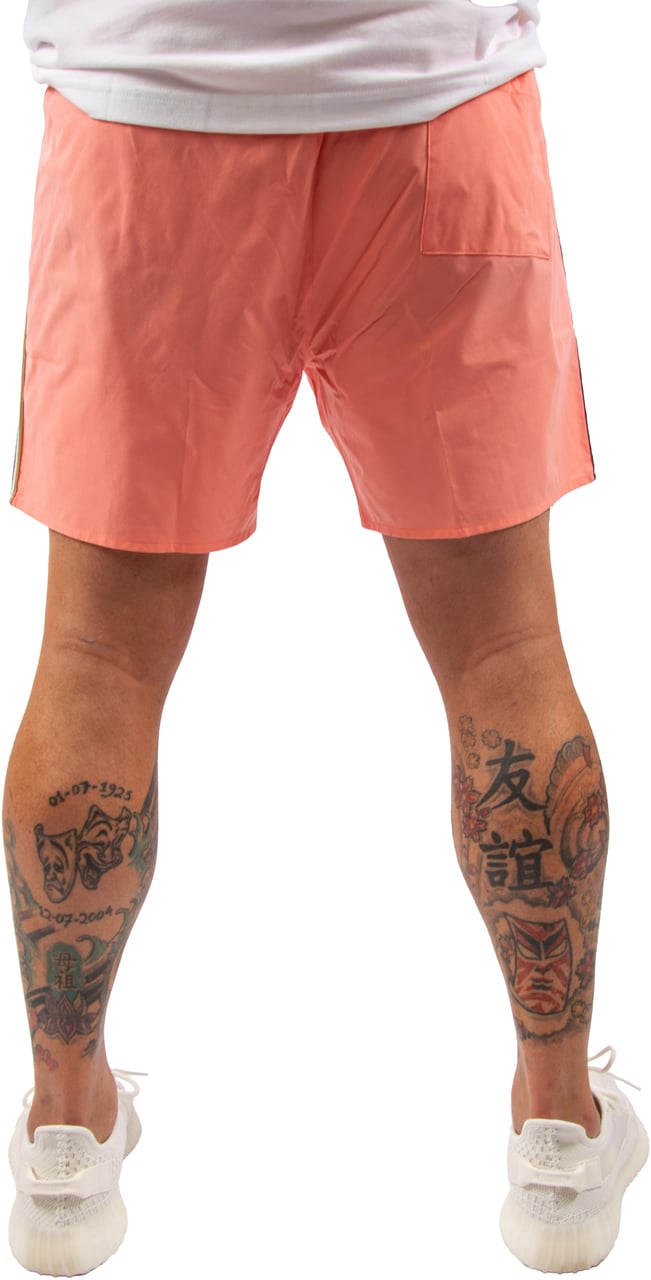 Boss BOSS Iconic Roze