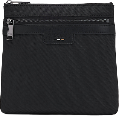 Boss BOSS Ray_N_Envelope Zwart