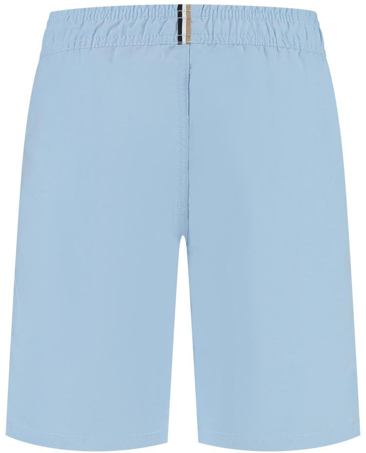 Boss Surfer Blauw