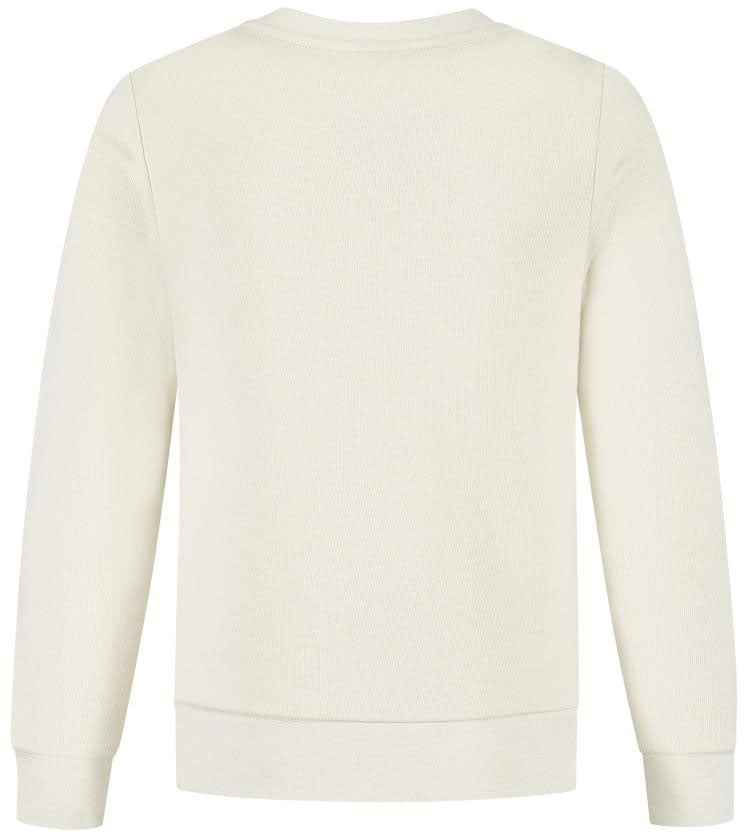 Boss Sweater Beige