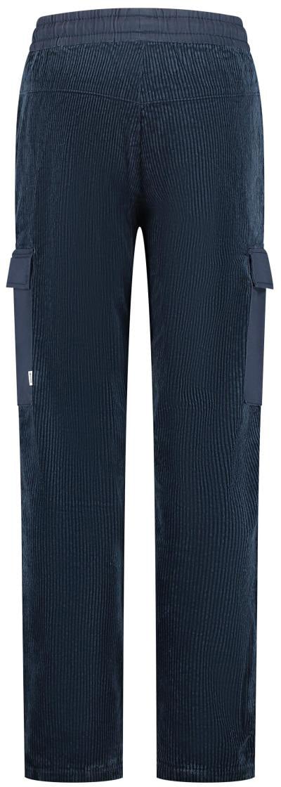 Boss Broek Blauw