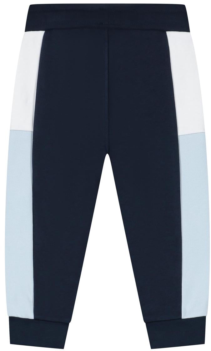 Boss Joggingbroek Blauw