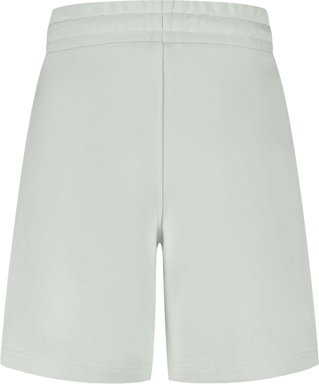 Boss Bermuda Groen