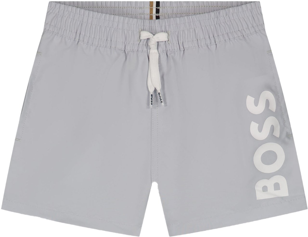 Boss Surfer Blauw