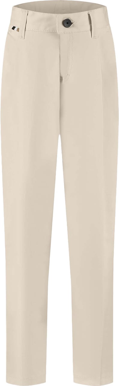 Boss Broek Beige