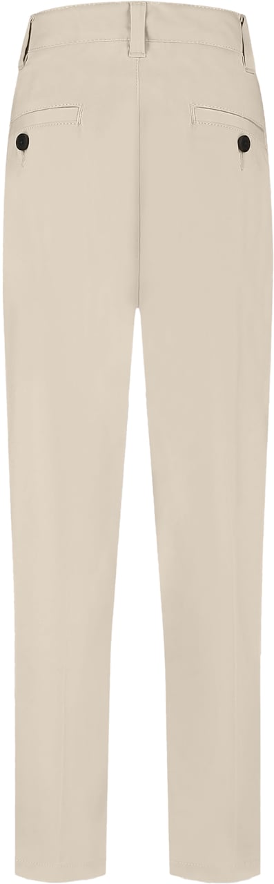 Boss Broek Beige
