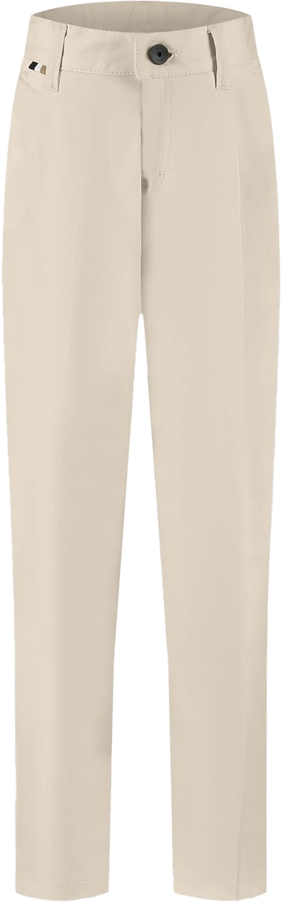 Boss Broek Beige