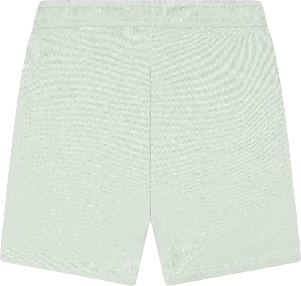 Boss Bermuda Groen