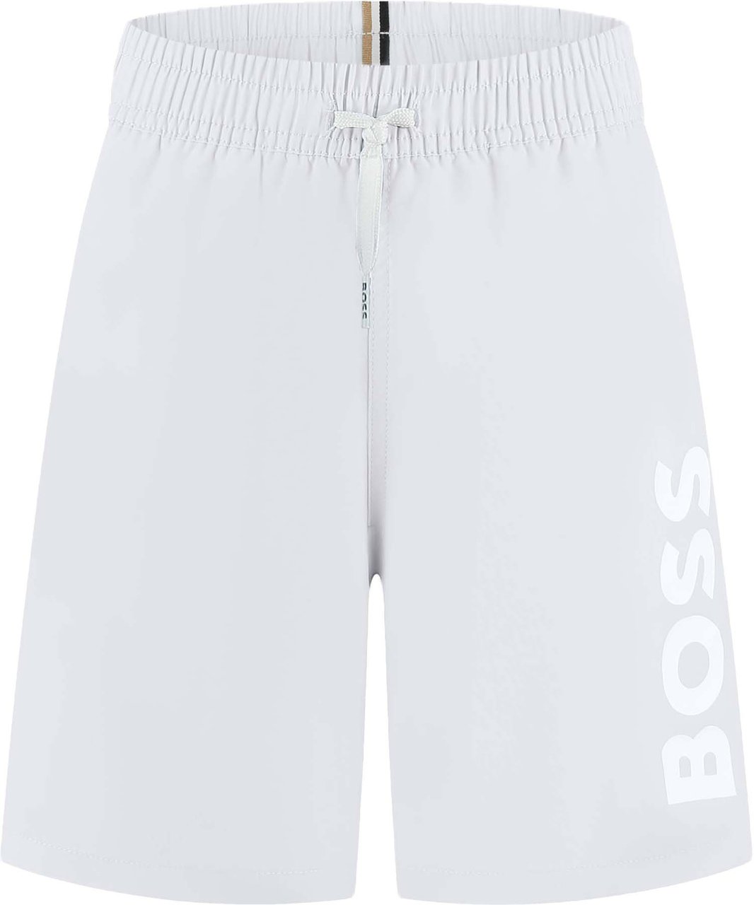 Boss Surfer Blauw