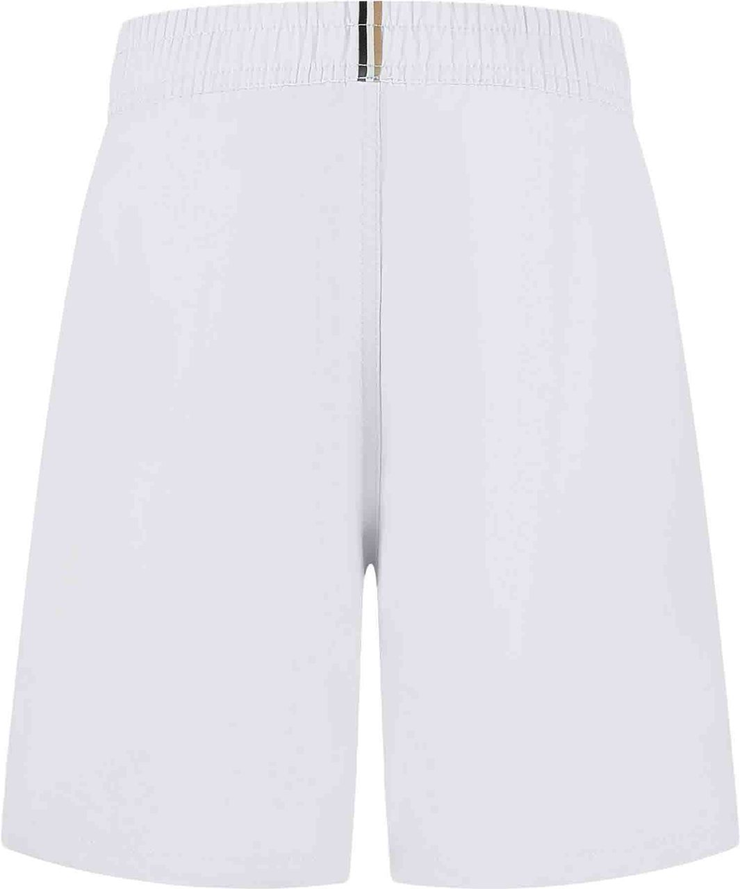 Boss Surfer Blauw
