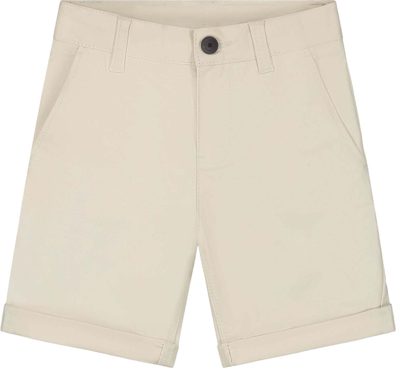 Boss Bermuda Beige