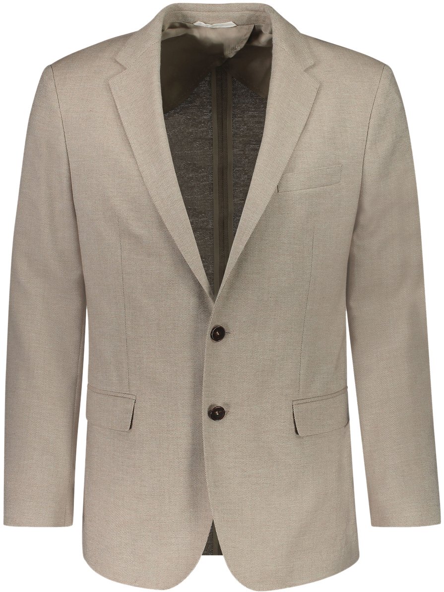 Boss Colberts Beige Beige