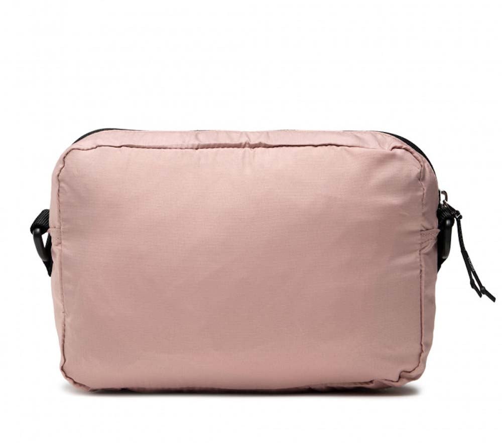 Boss Reborn Packable Crossbody Bag Roze