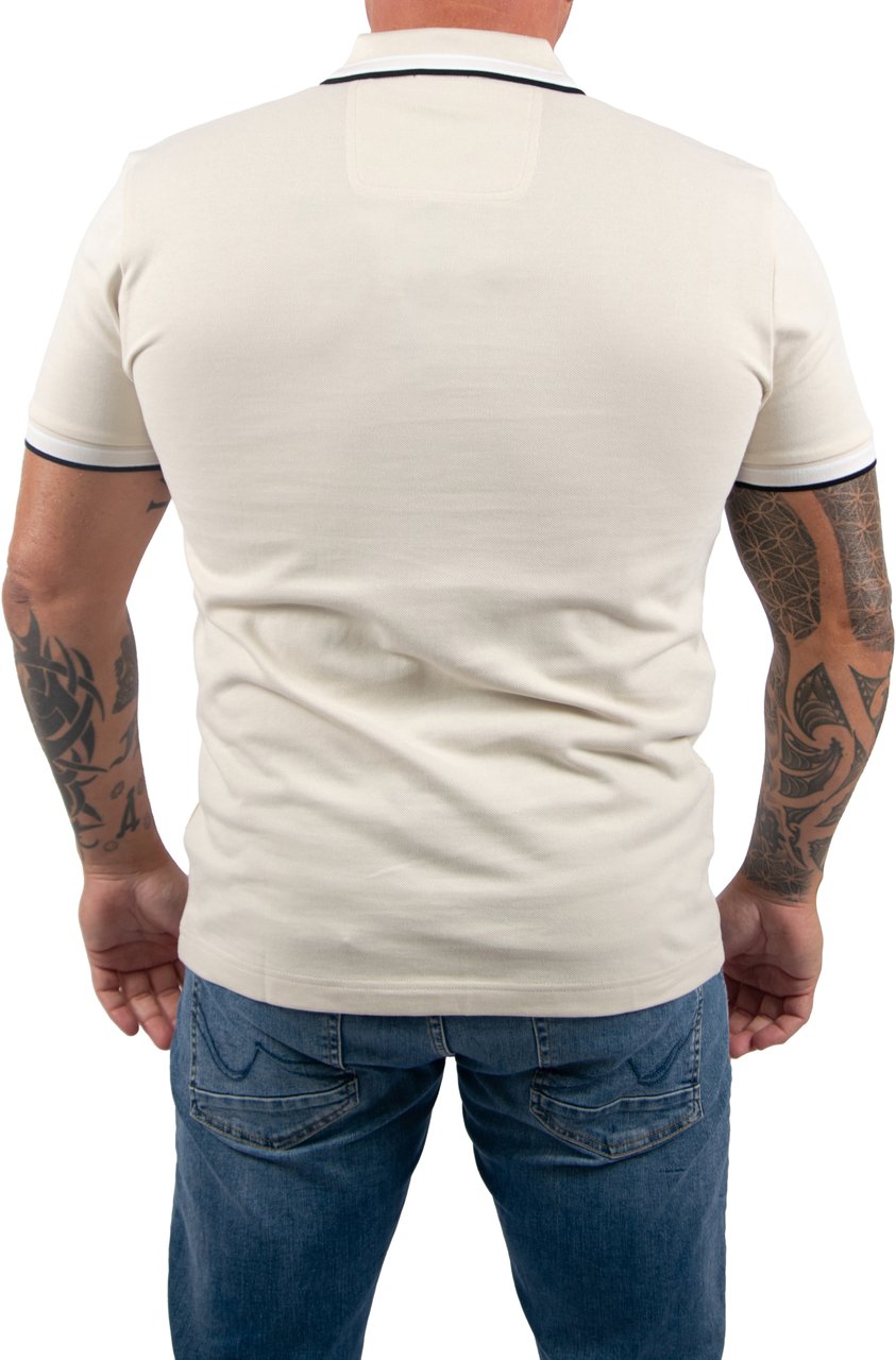 Boss BOSS Paddy Beige