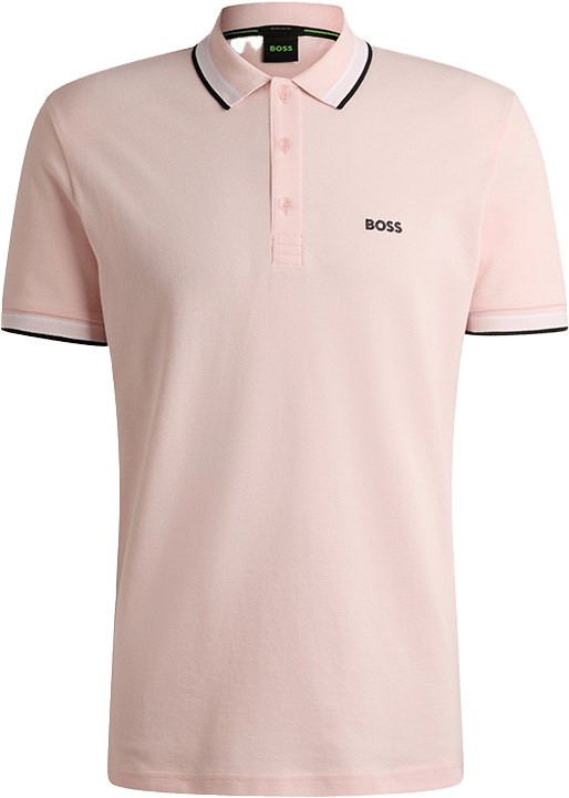 Boss BOSS Paddy Roze