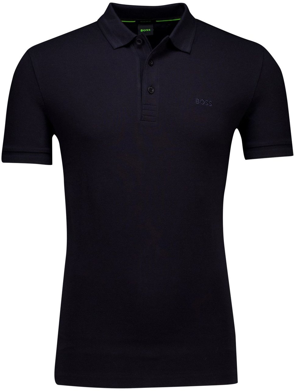 Boss BOSS Paddy Blauw