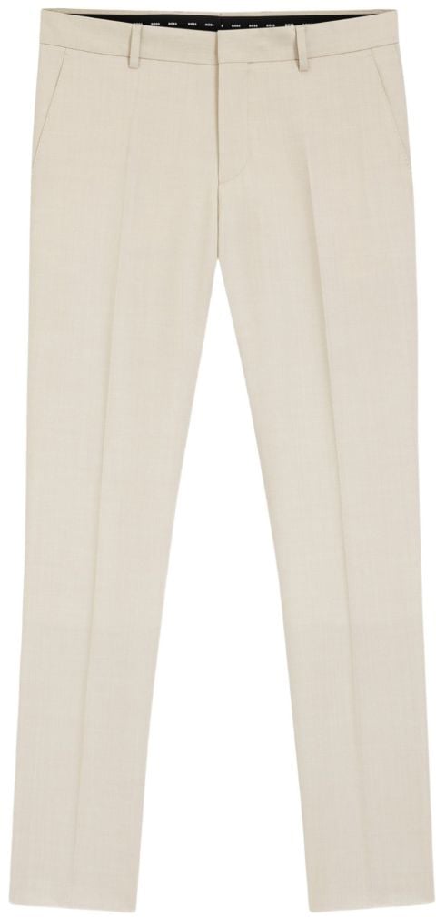 Boss Rtw Open Beige Beige