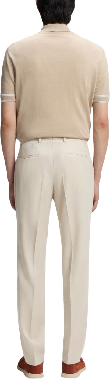 Boss Rtw Open Beige Beige