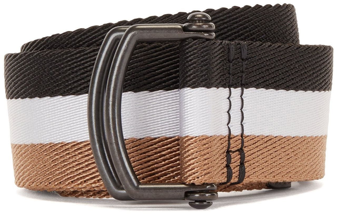 Boss Florent Icon Beige