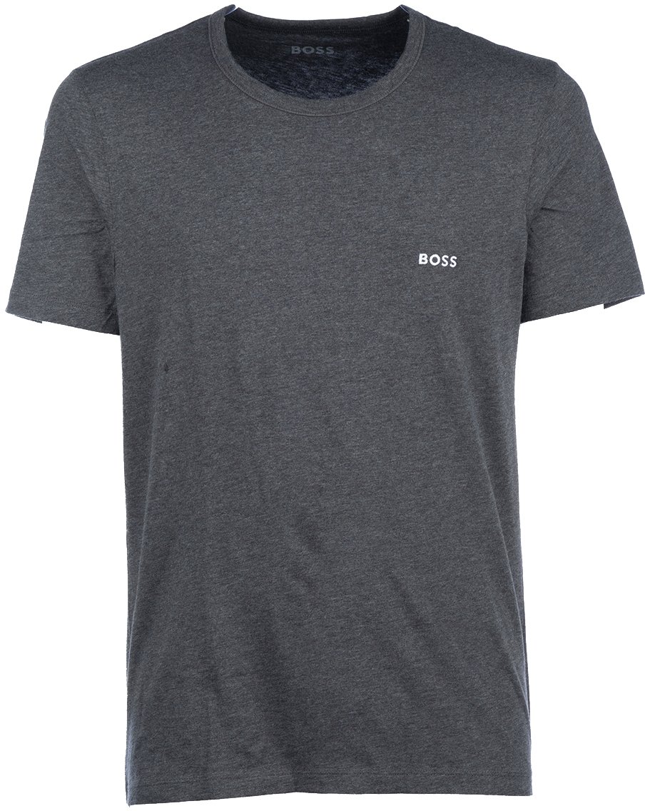 Boss BOSS T-SHIRT Divers