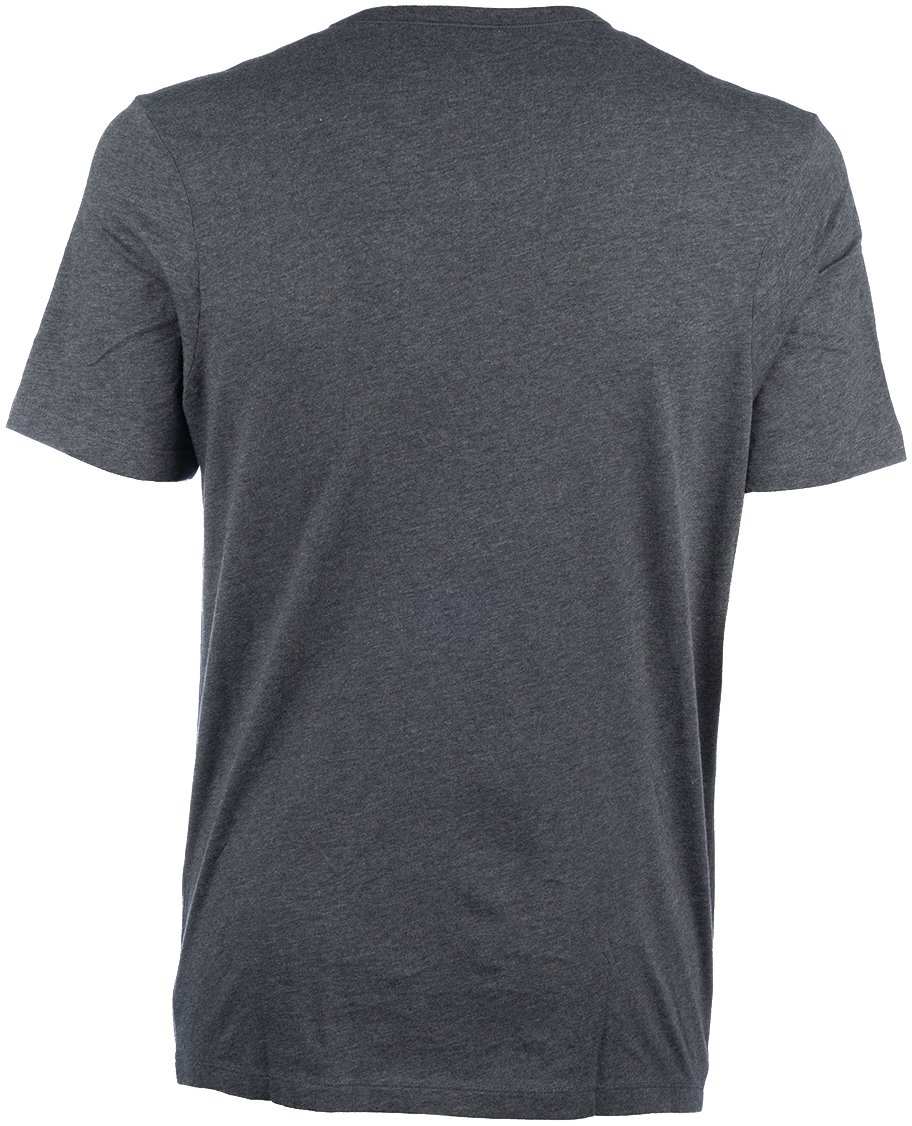 Boss BOSS T-SHIRT Divers