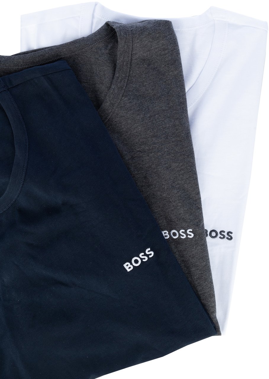 Boss BOSS T-SHIRT Divers