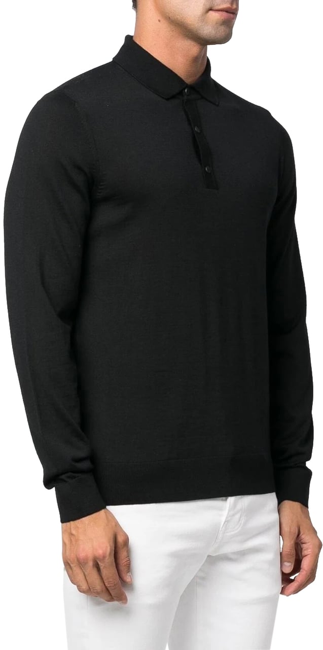 Boss lancione divers Divers