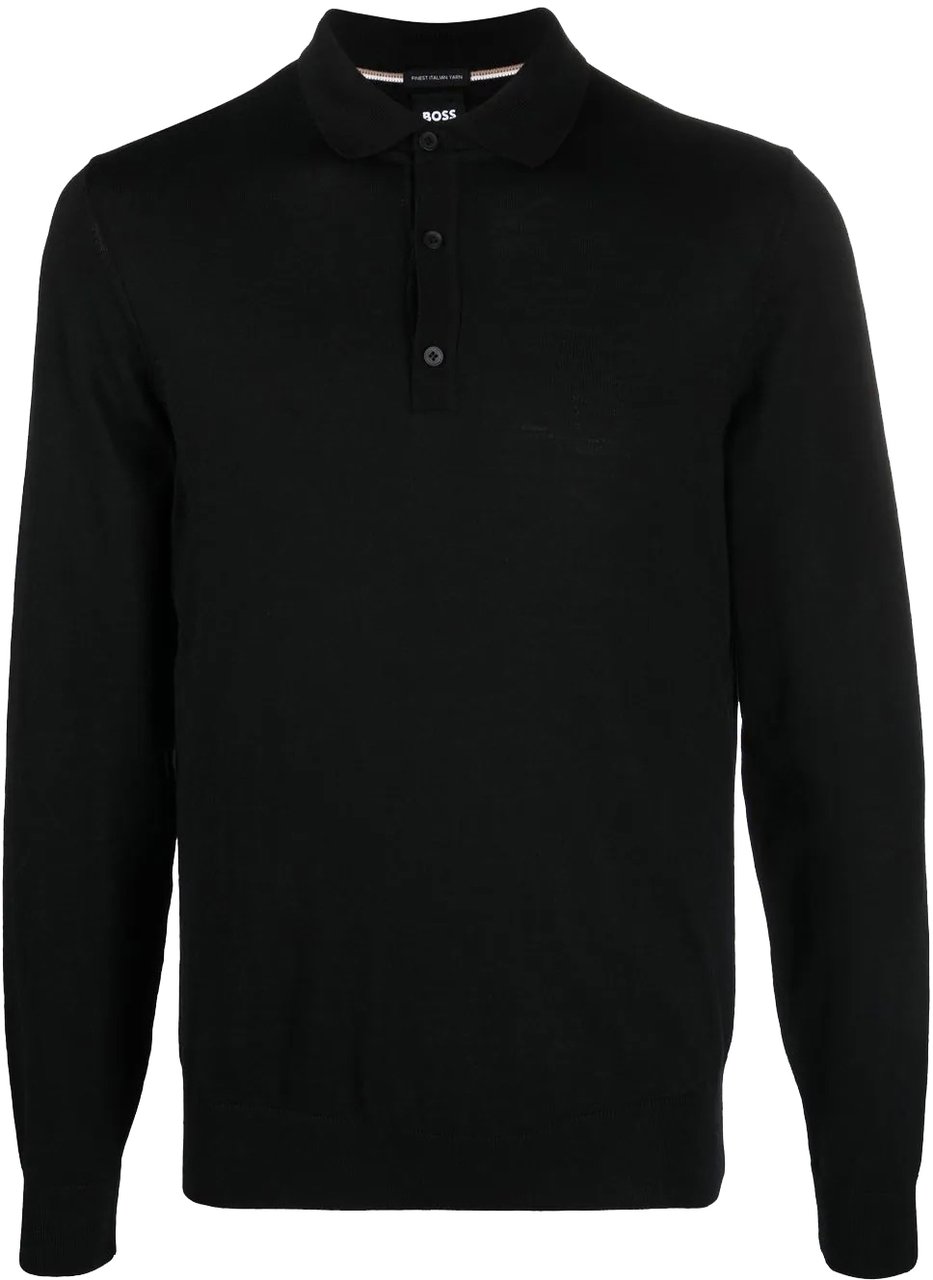 Boss lancione divers Divers