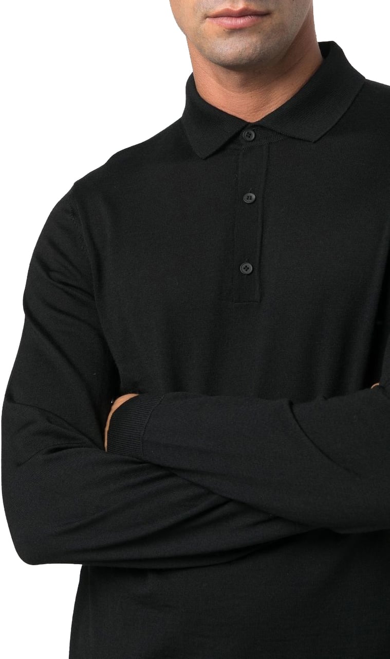 Boss lancione divers Divers