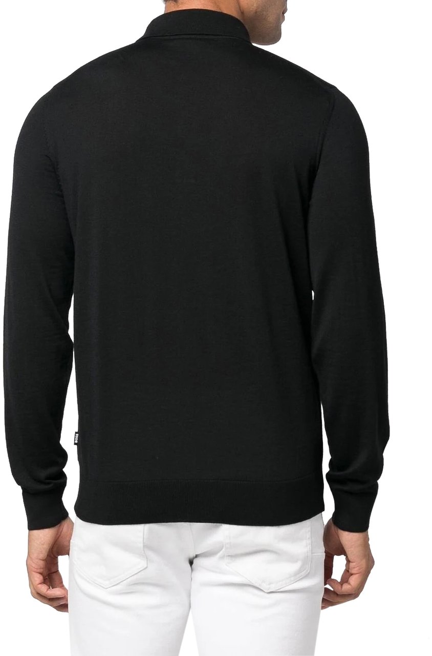 Boss lancione divers Divers