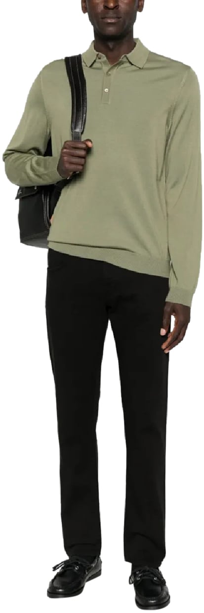 Boss lancione divers Divers