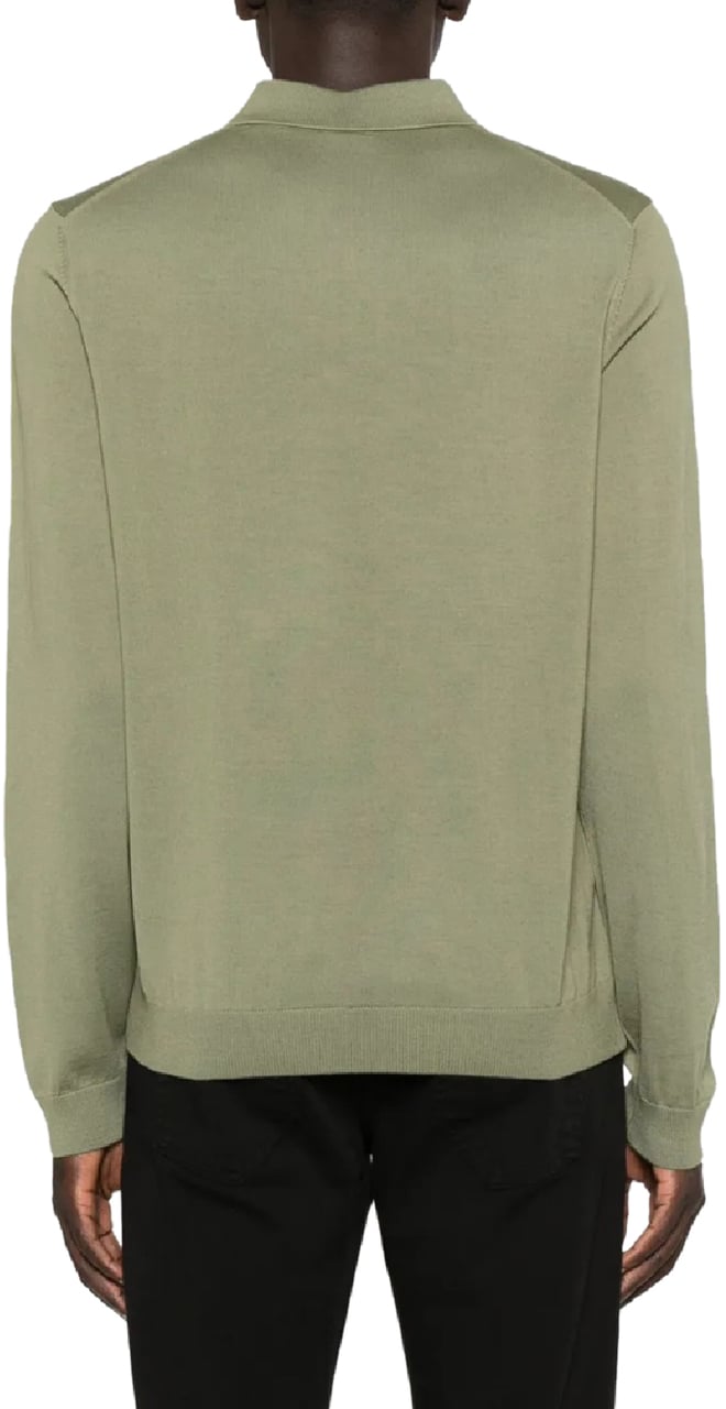 Boss lancione divers Divers