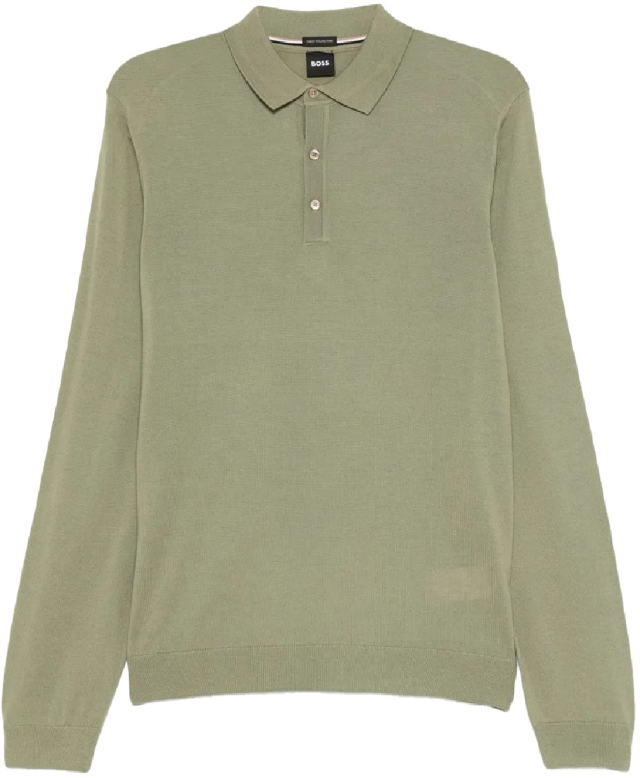 Boss lancione divers Divers